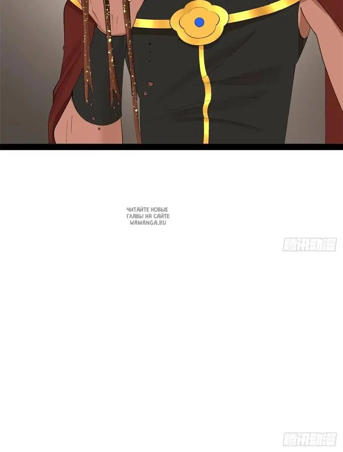 Page 44.000