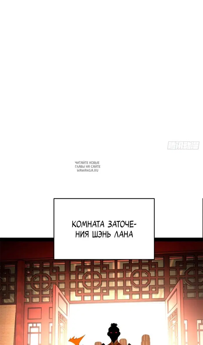 Page 49.000