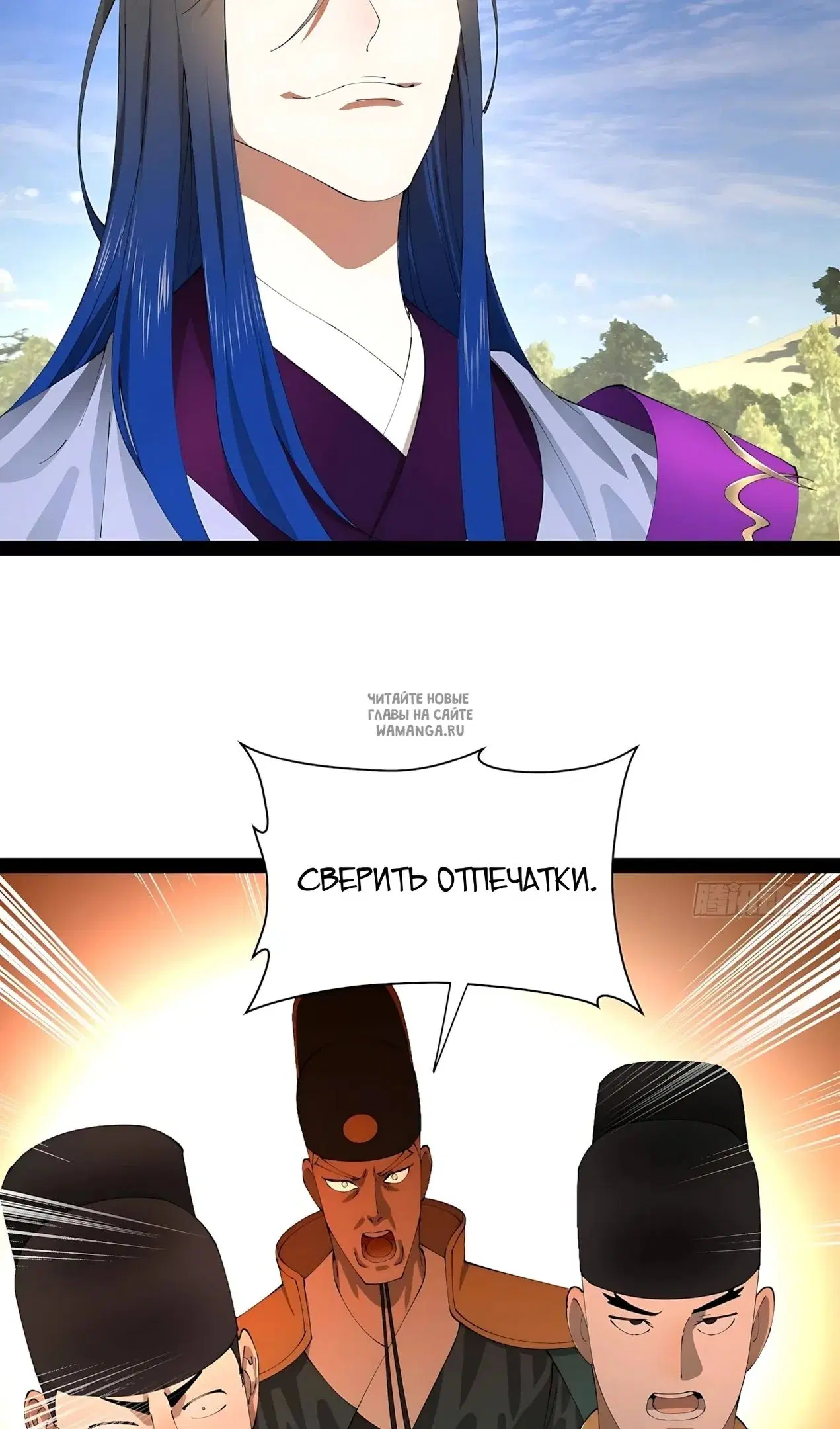 Page 49.000