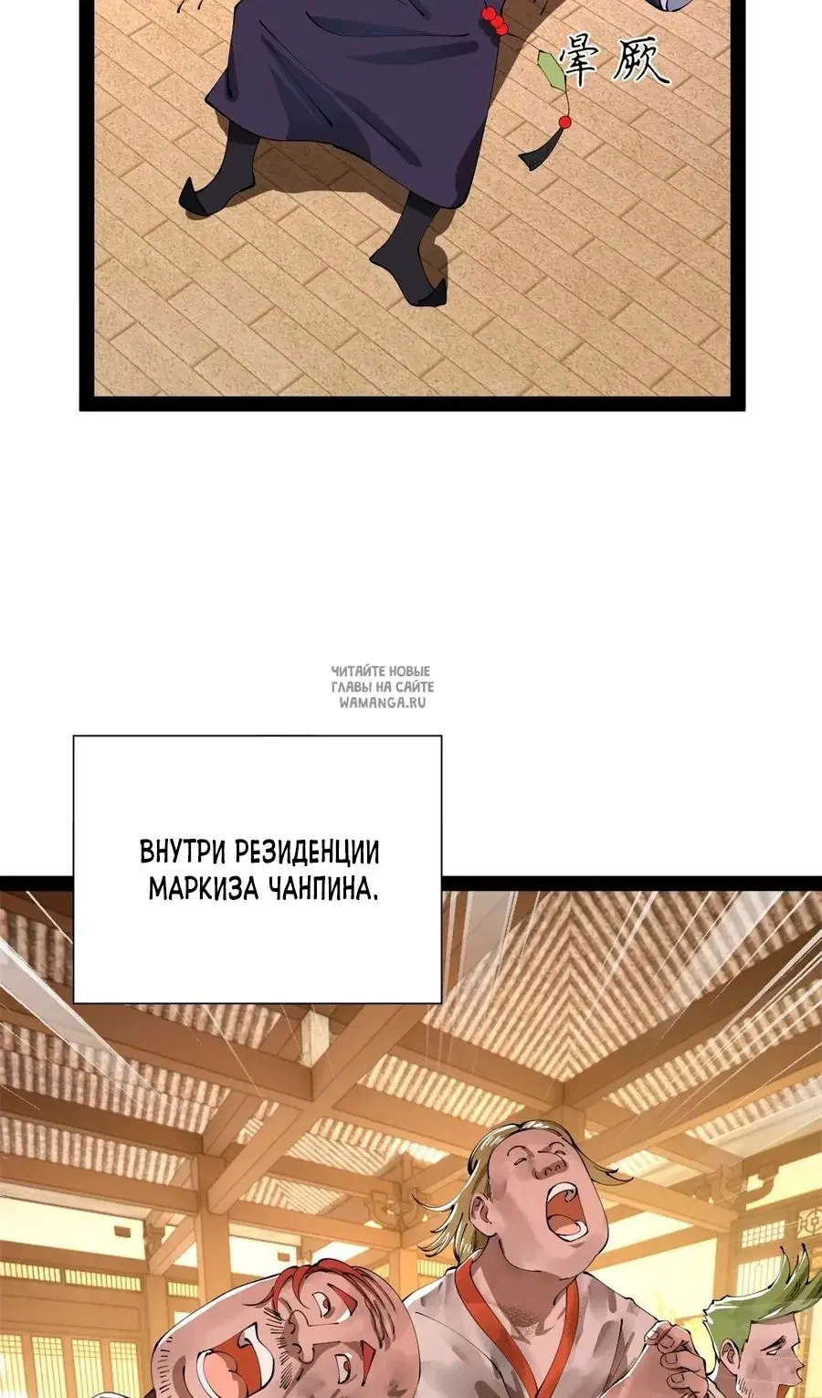 Page 41.000