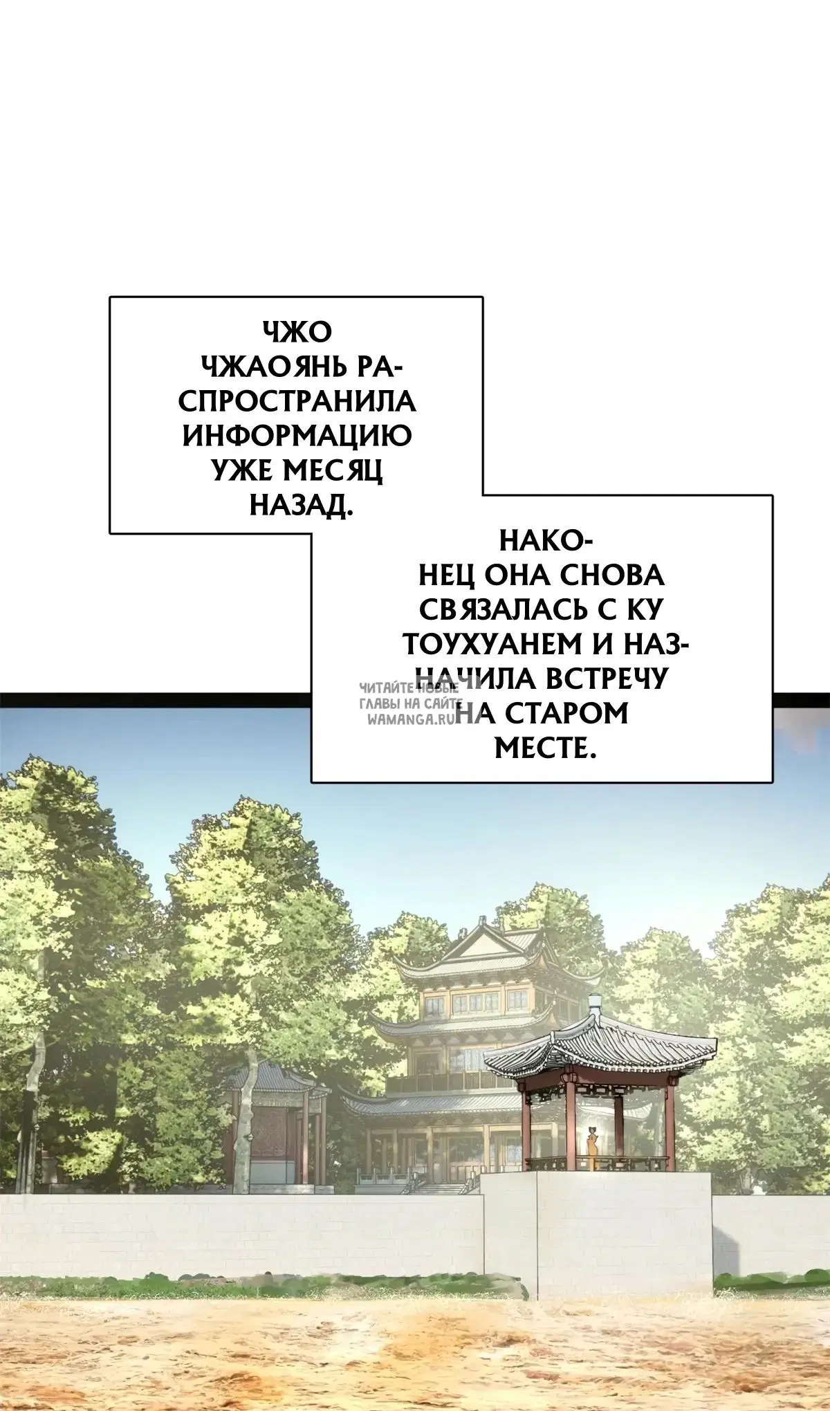 Page 41.000