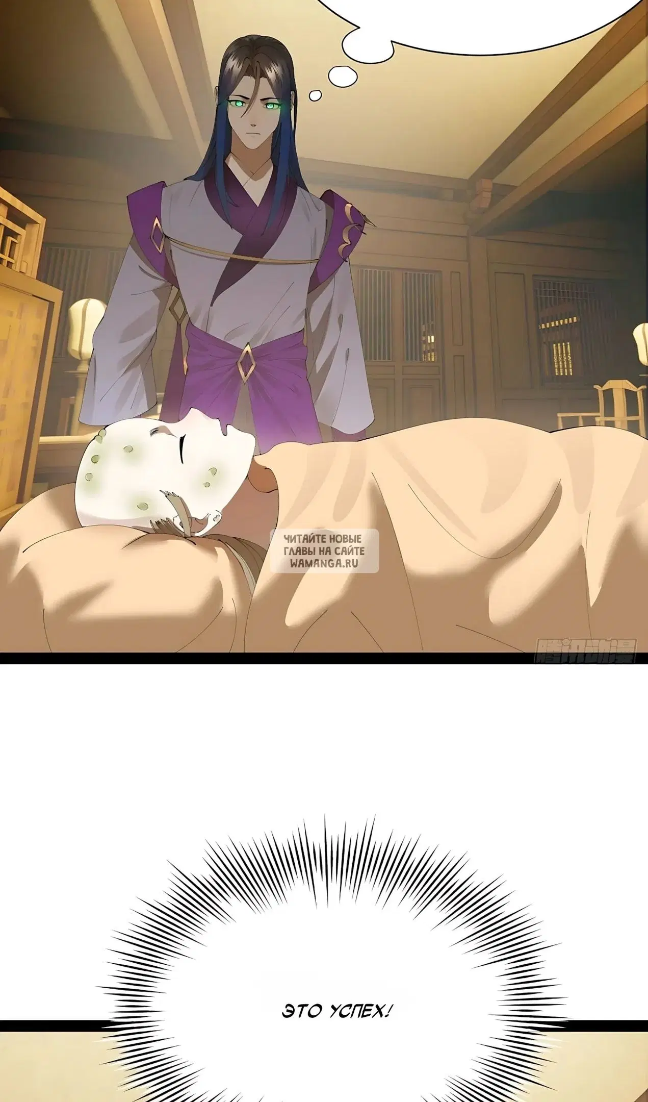 Page 41.000