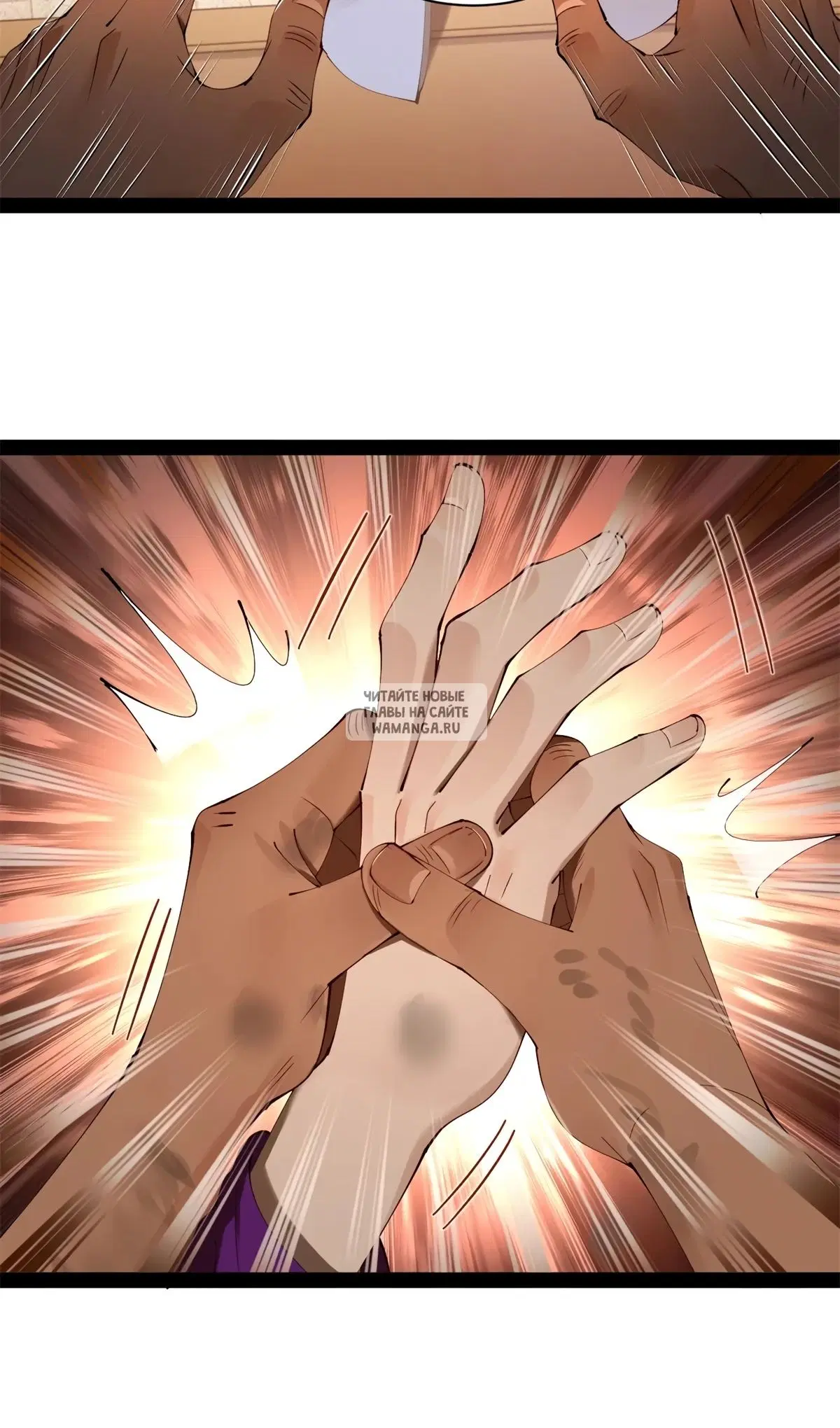 Page 41.000
