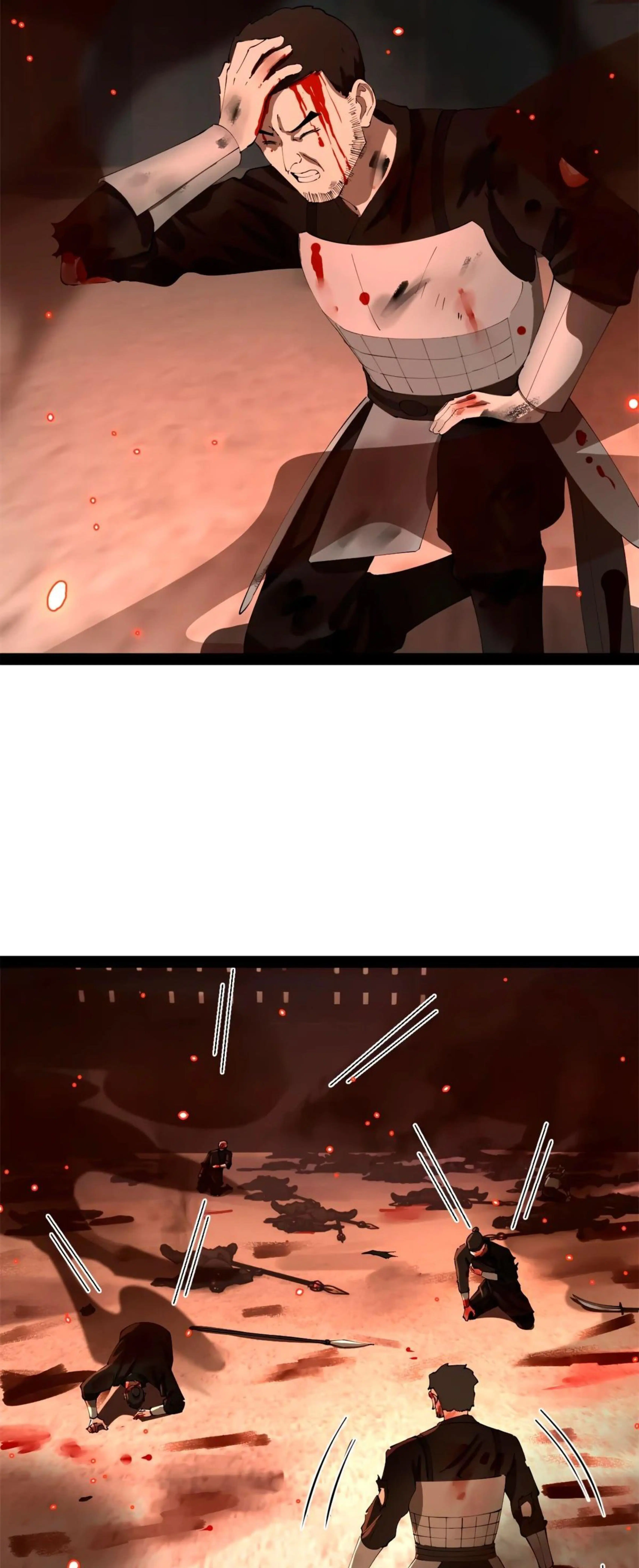 Page 4.002