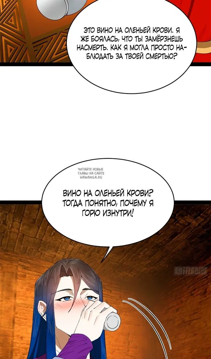 Page 50.000