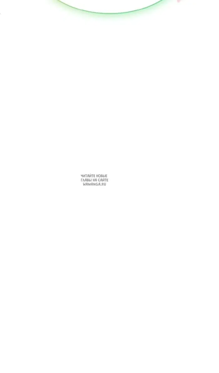 Page 108.000