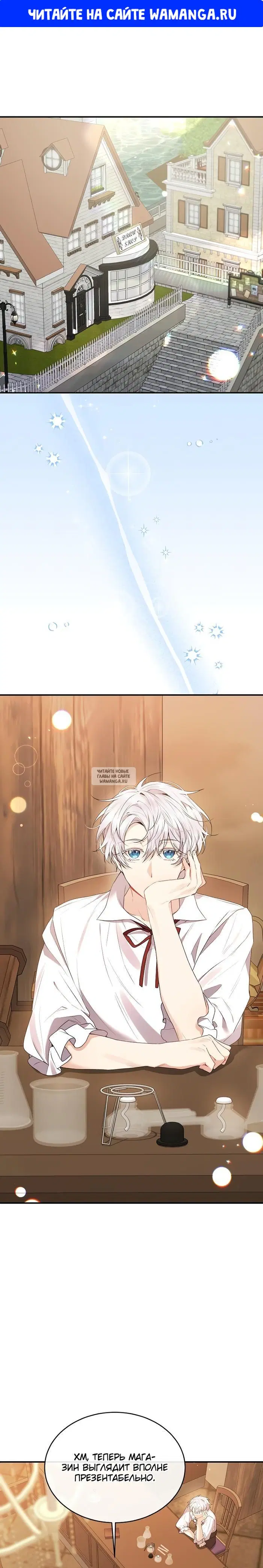 Page 1.000
