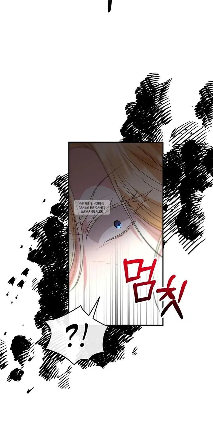 Page 26.000