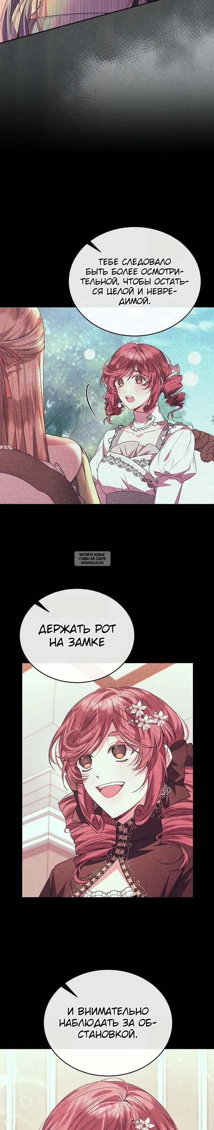 Page 22.000