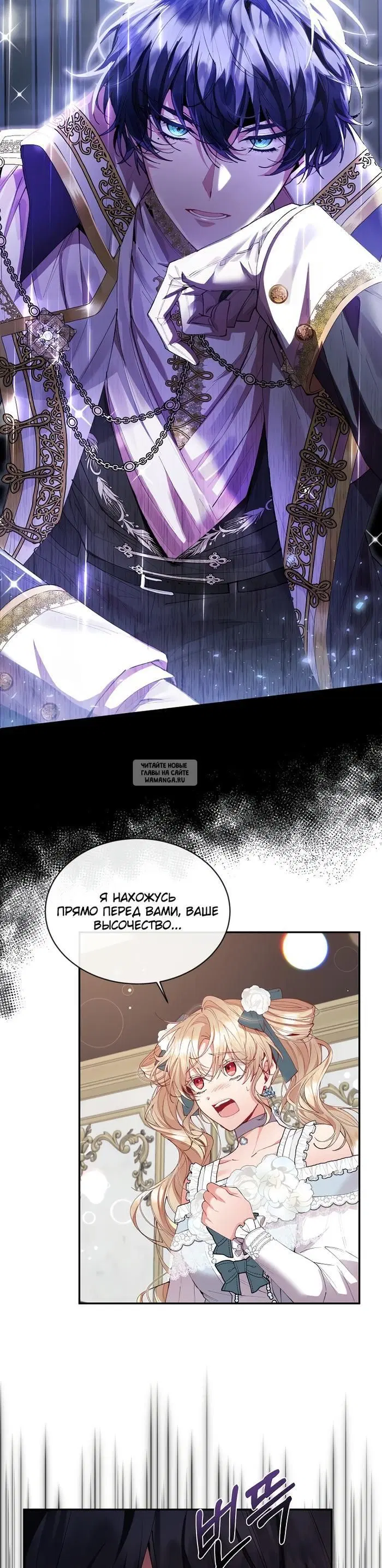 Page 22.000