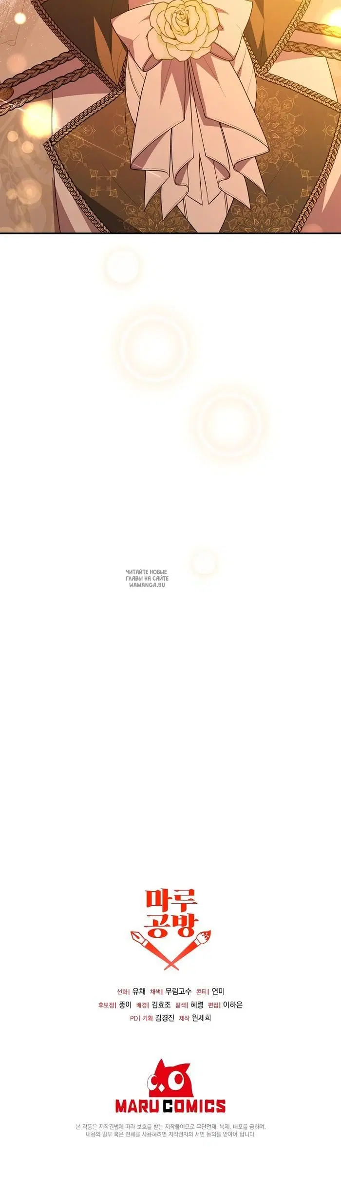 Page 34.000