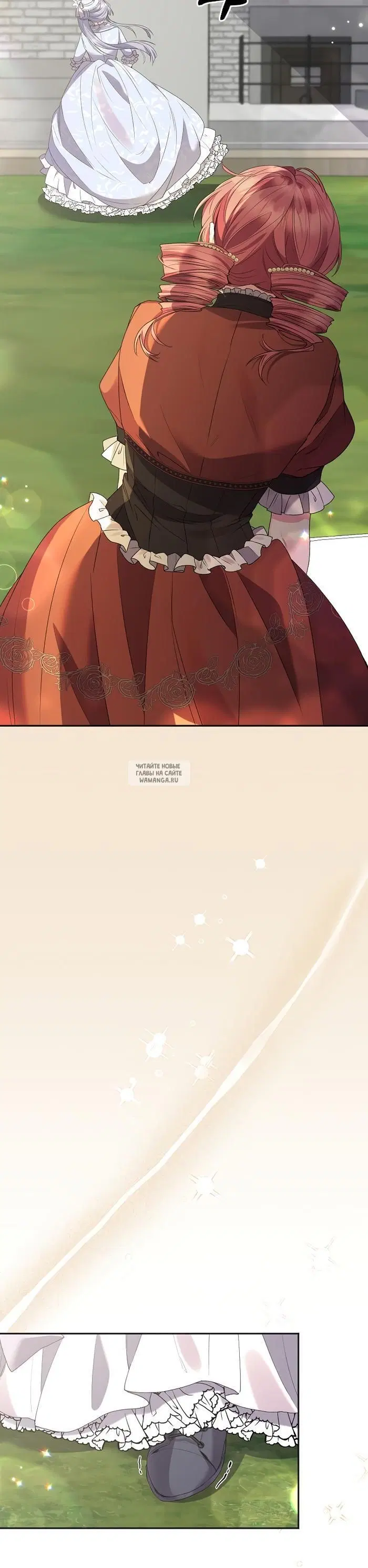 Page 30.000