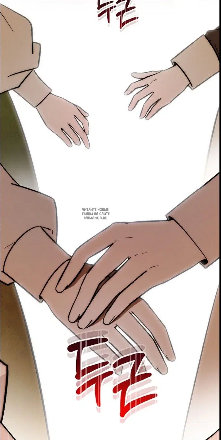 Page 111.000