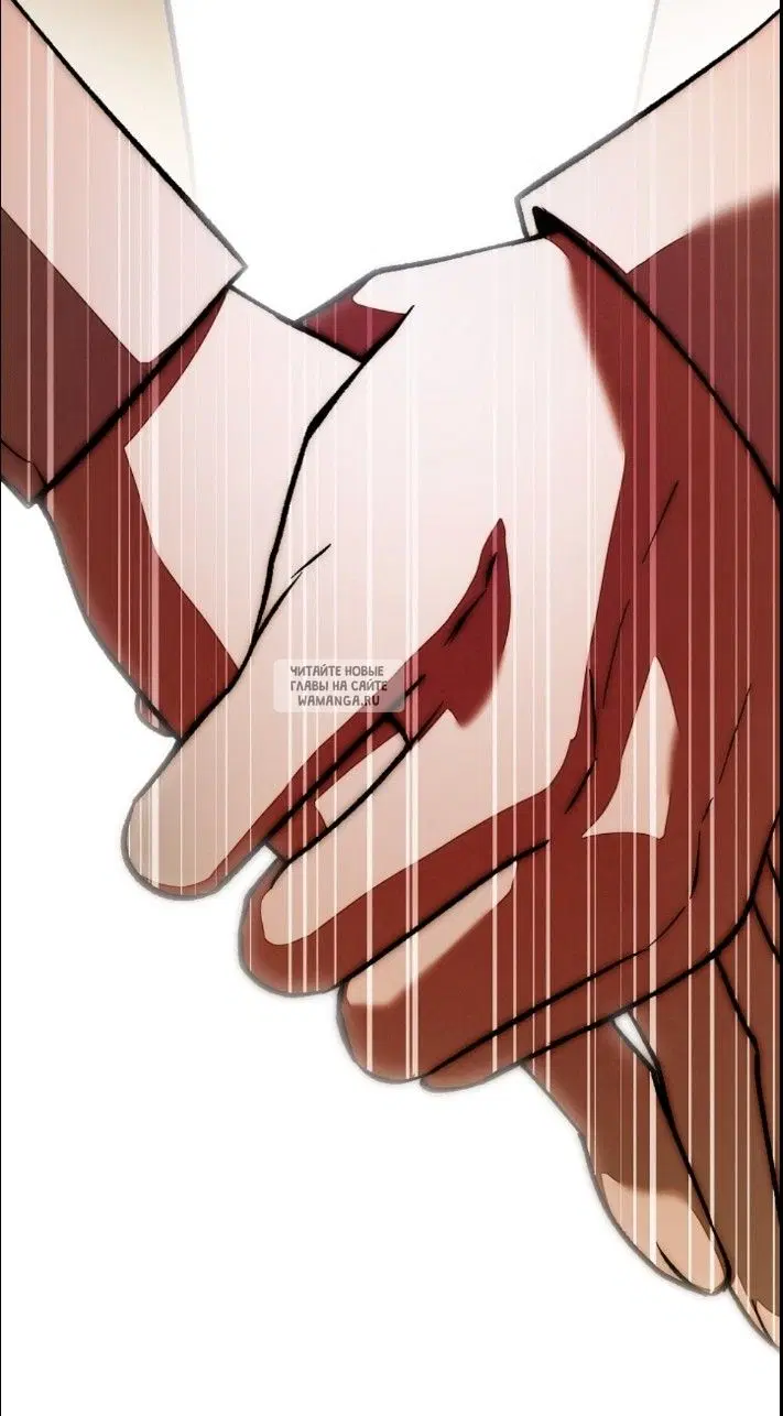Page 112.000