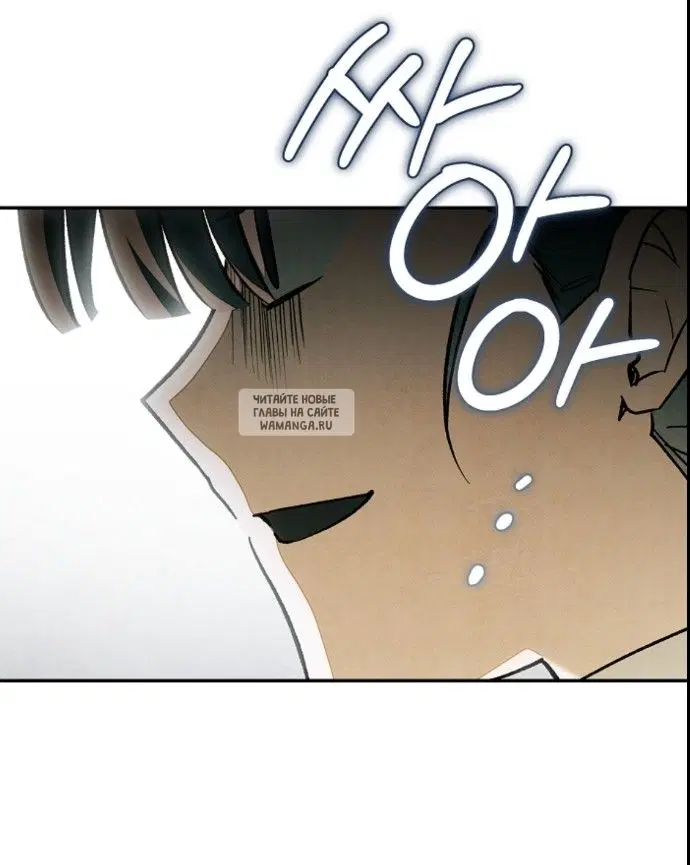 Page 115.000