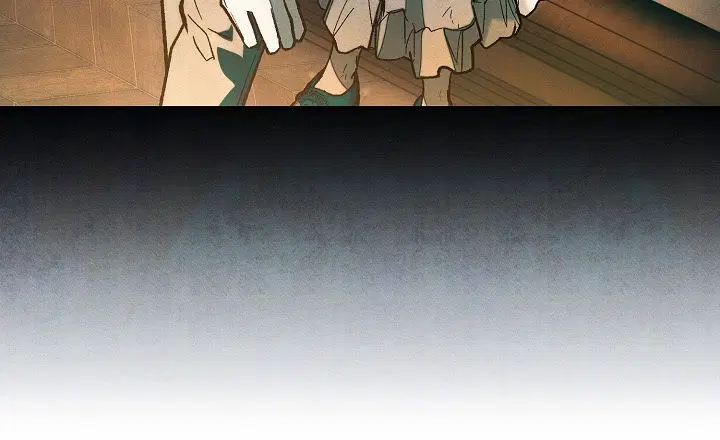 Page 1.002
