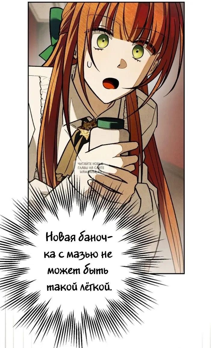 Page 123.000