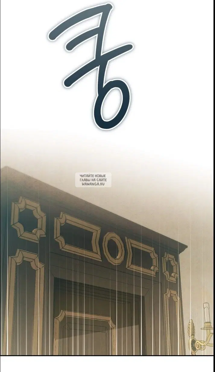 Page 125.000