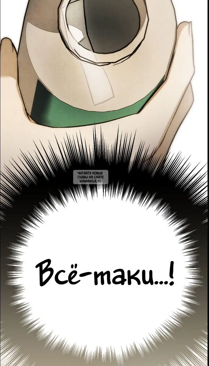 Page 129.000