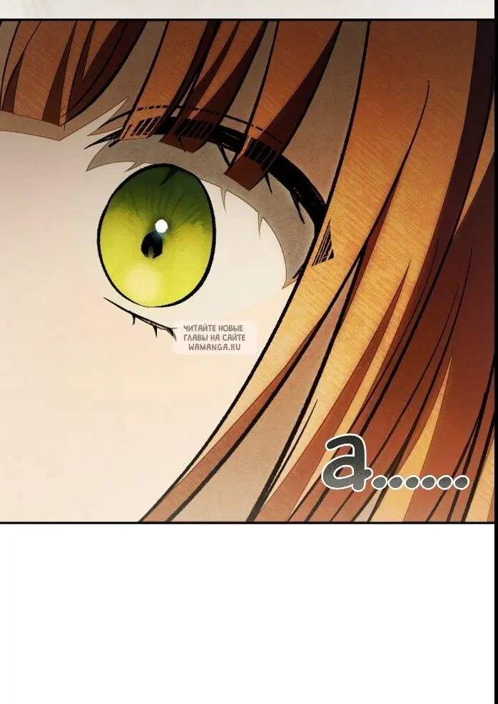 Page 133.000