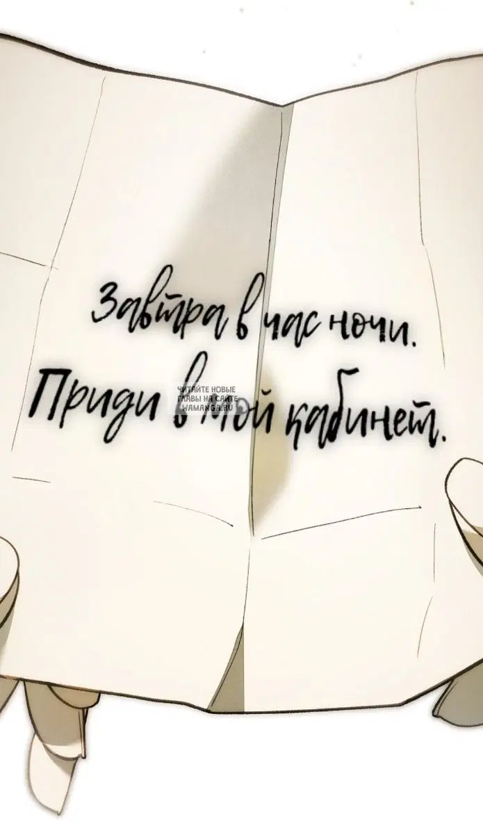 Page 134.000