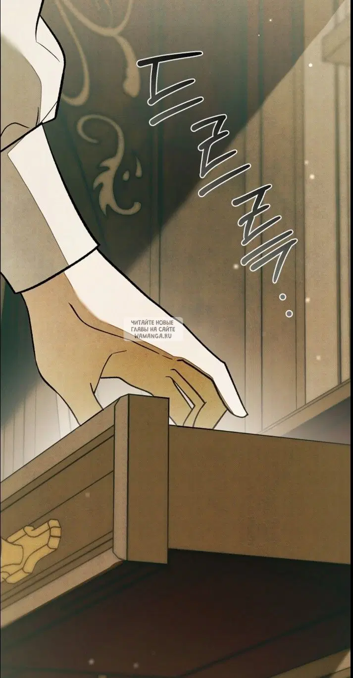 Page 34.000