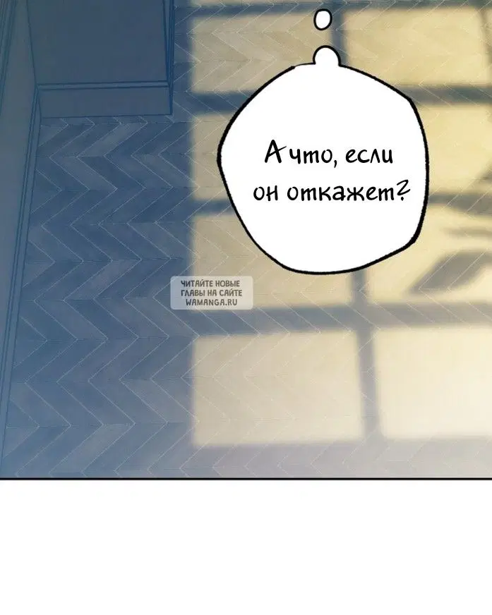 Page 37.000