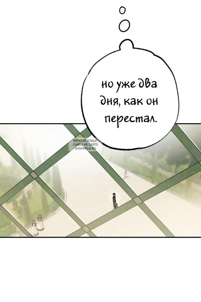 Page 31.000