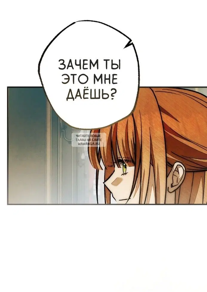 Page 46.000