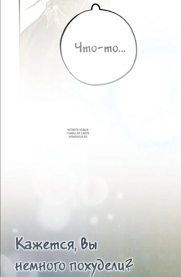 Page 41.000