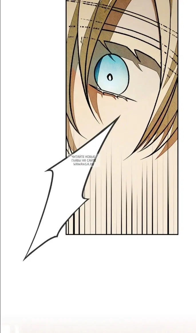 Page 58.000