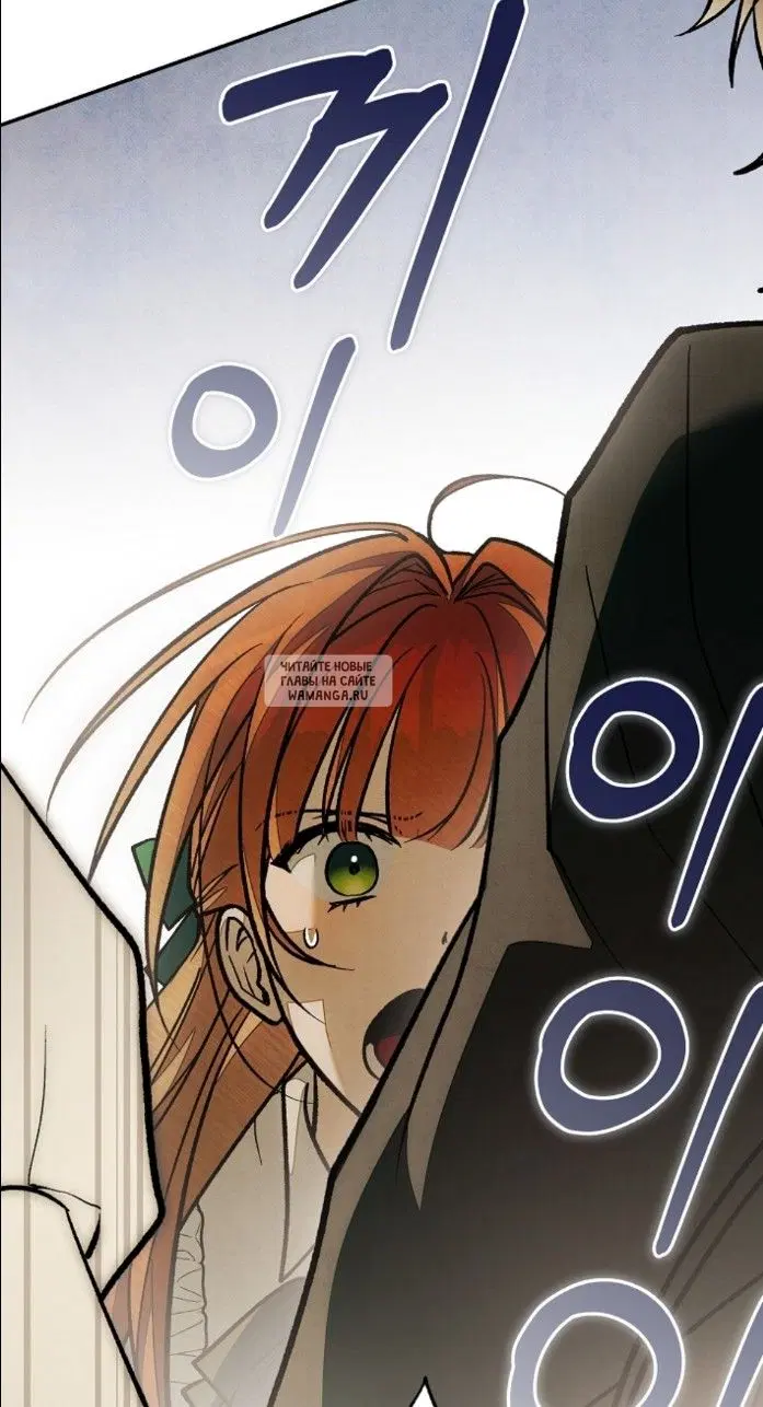 Page 52.000