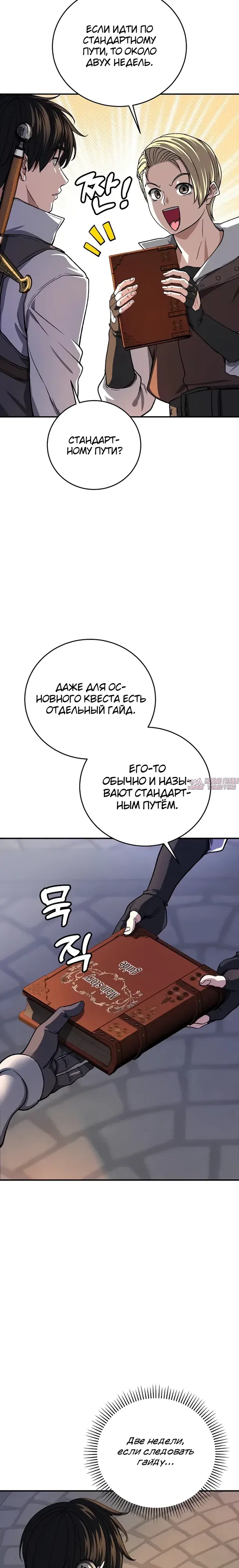 Page 3.000