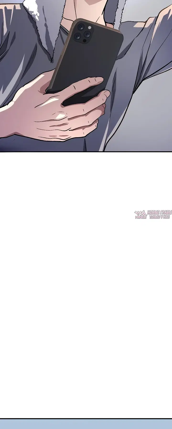 Page 18.000