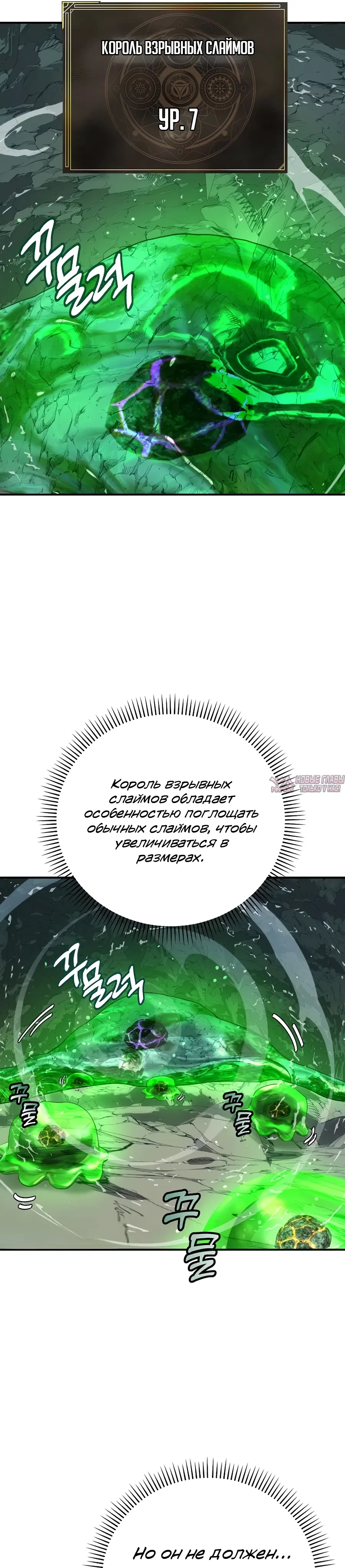 Page 26.000