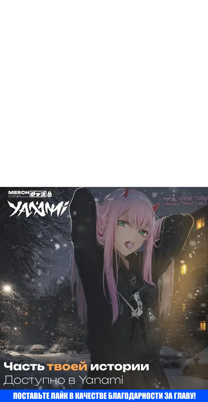 Page 36.000