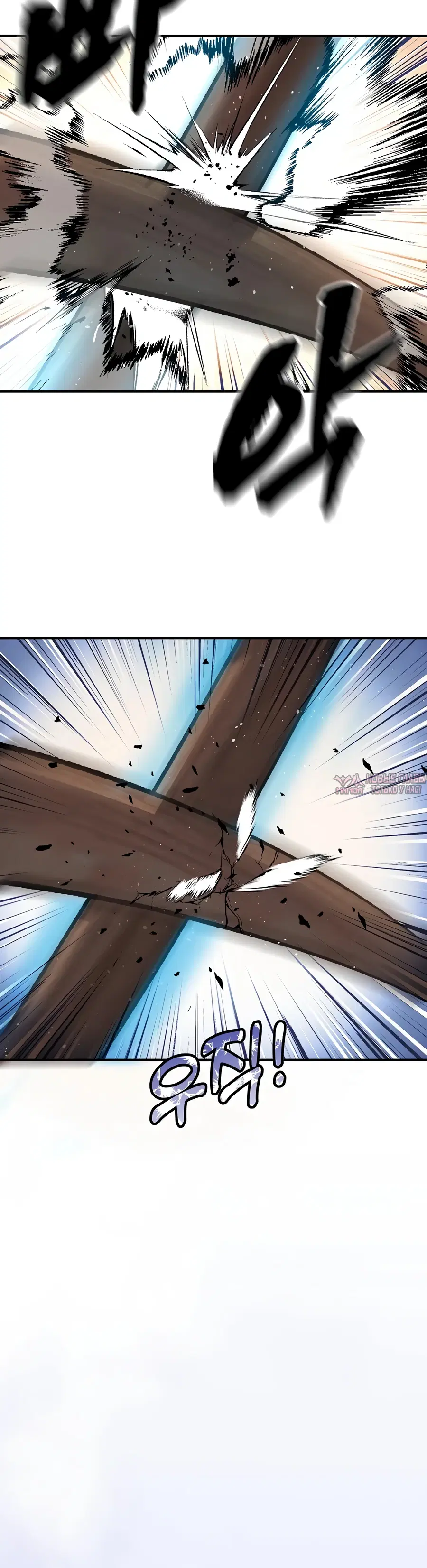 Page 31.000