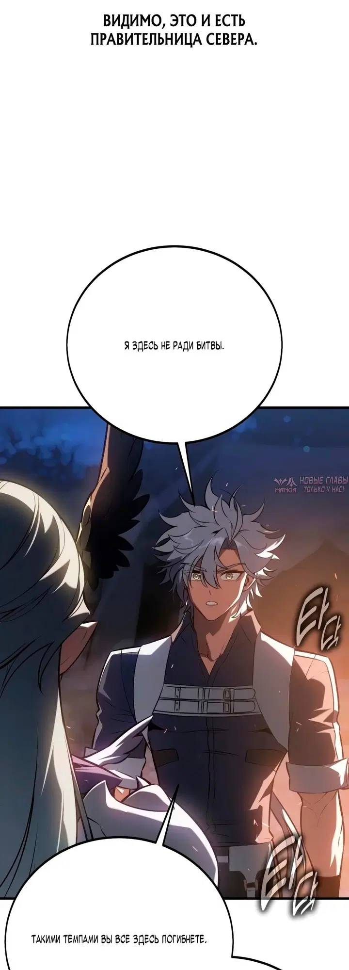Page 40.000000000