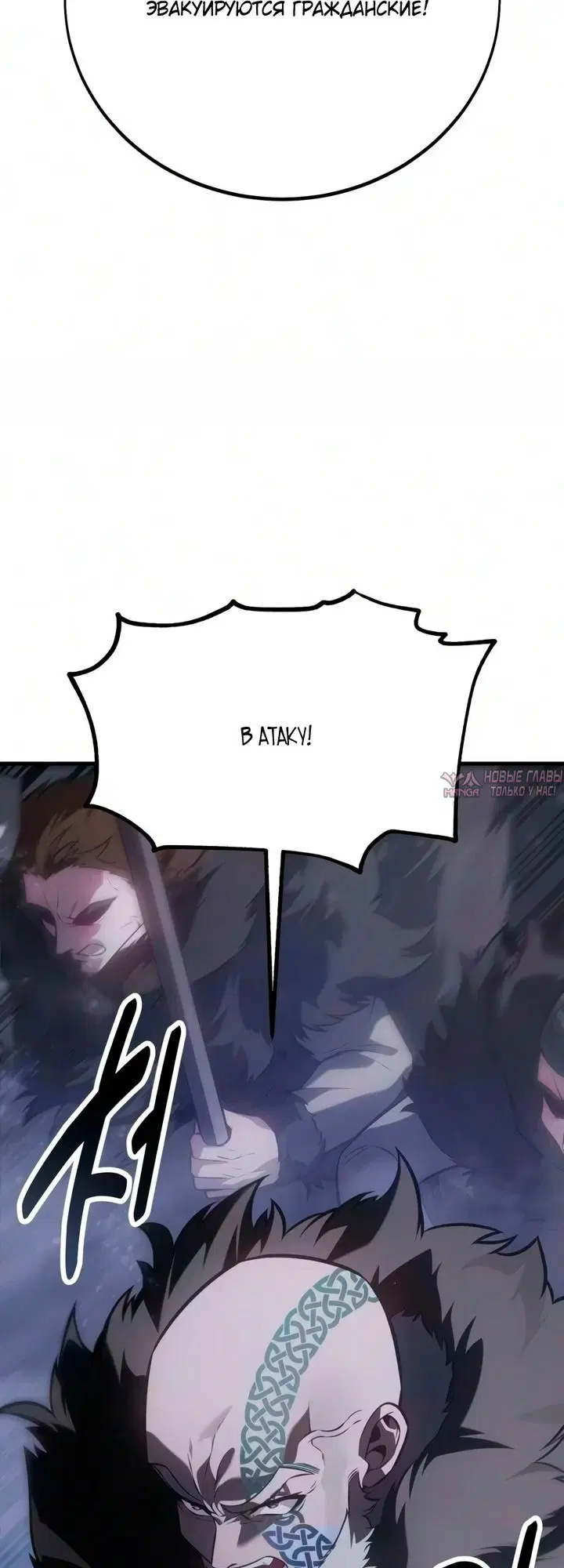 Page 41.000000000