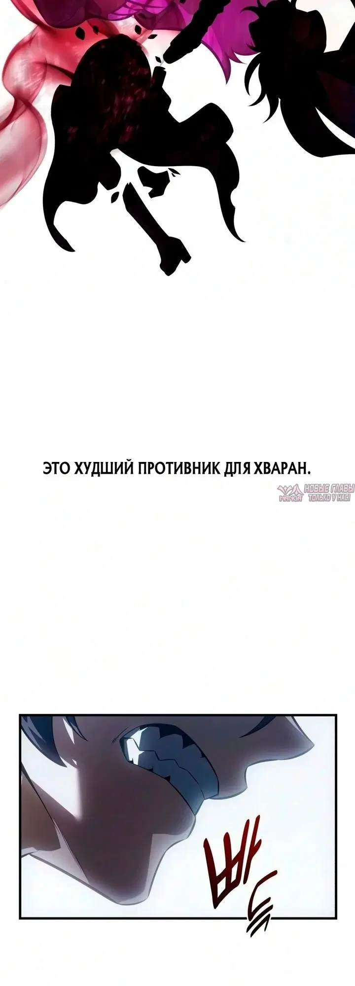 Page 41.000000000