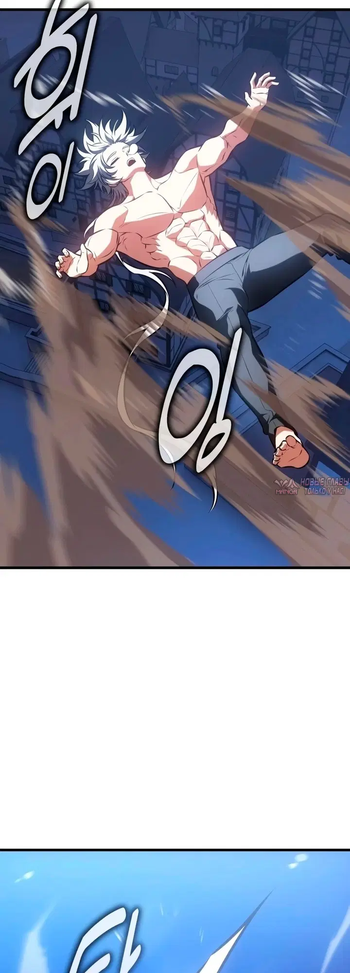 Page 42.000