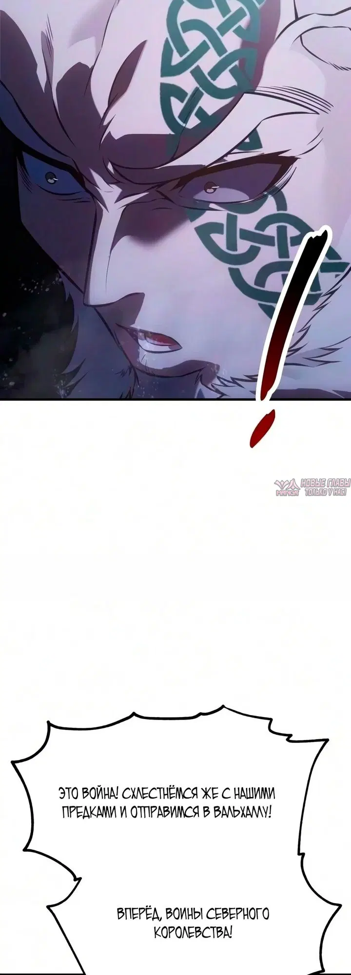 Page 43.000000000