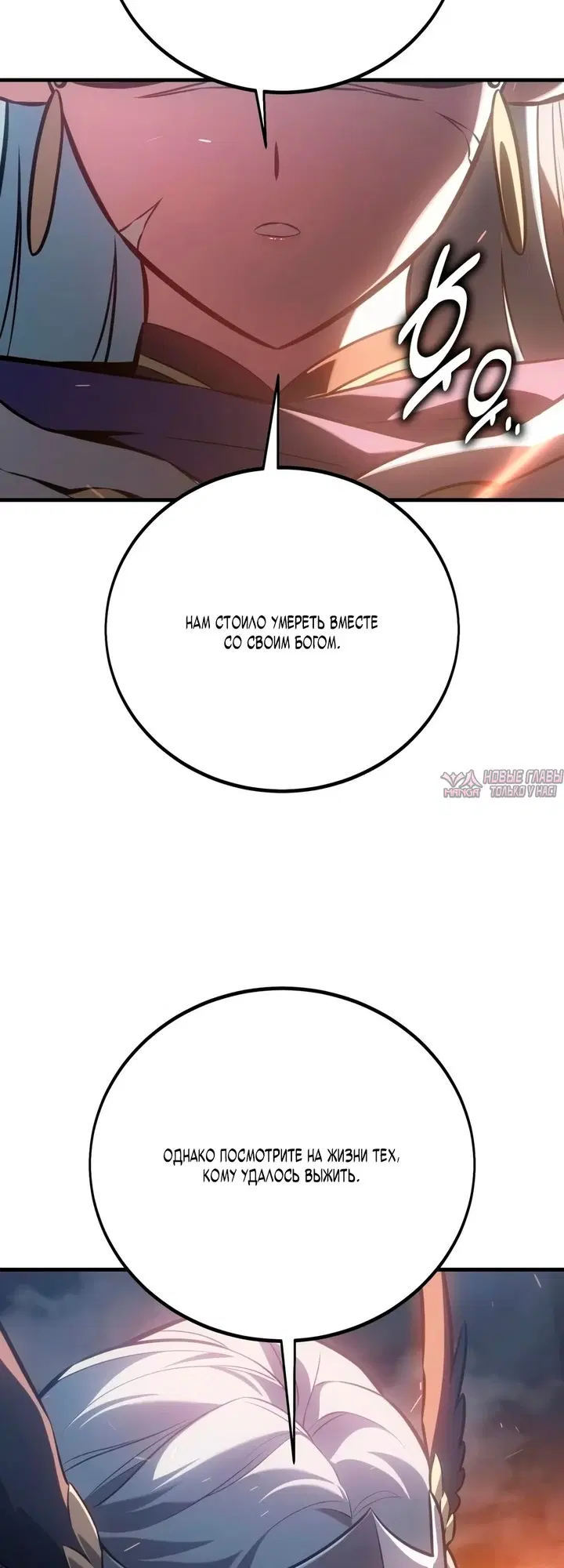 Page 44.000000000