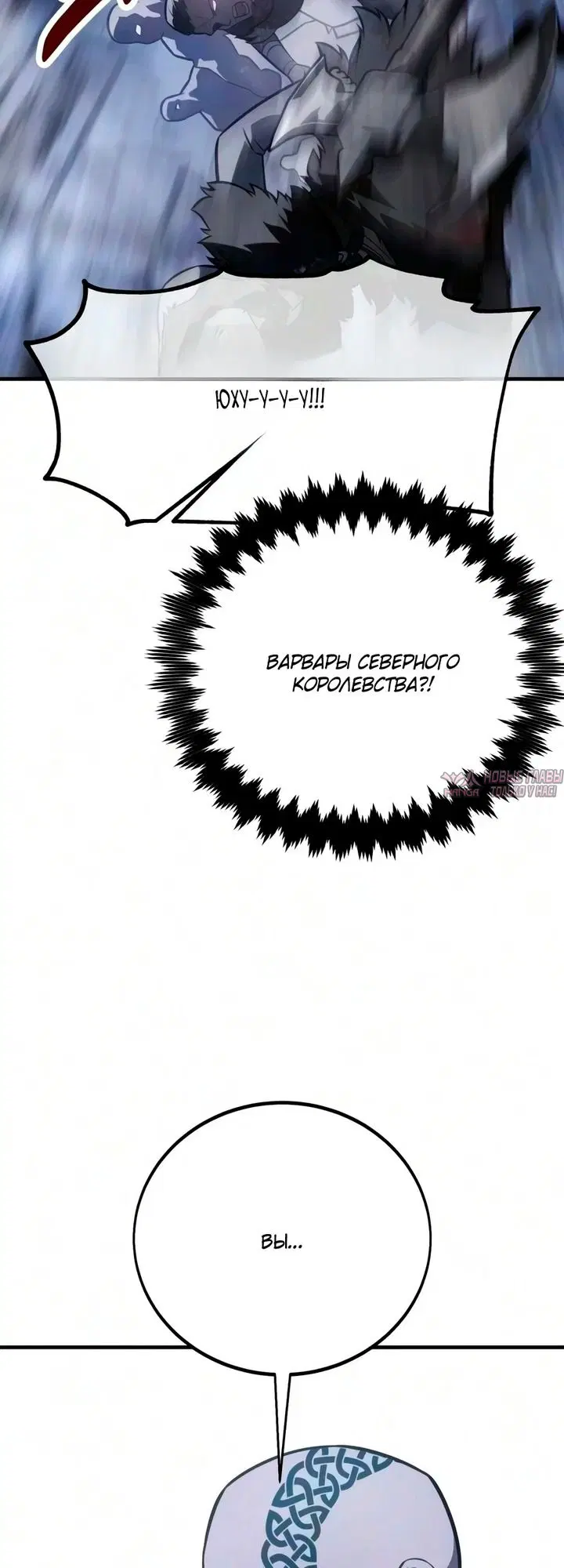 Page 45.000000000