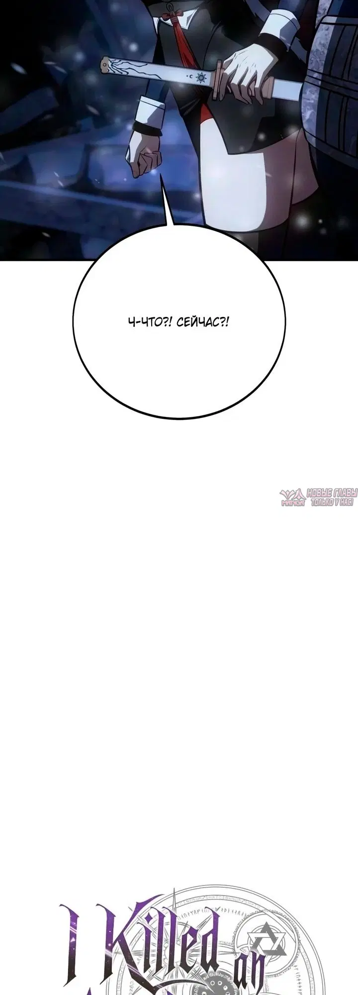 Page 45.000000000