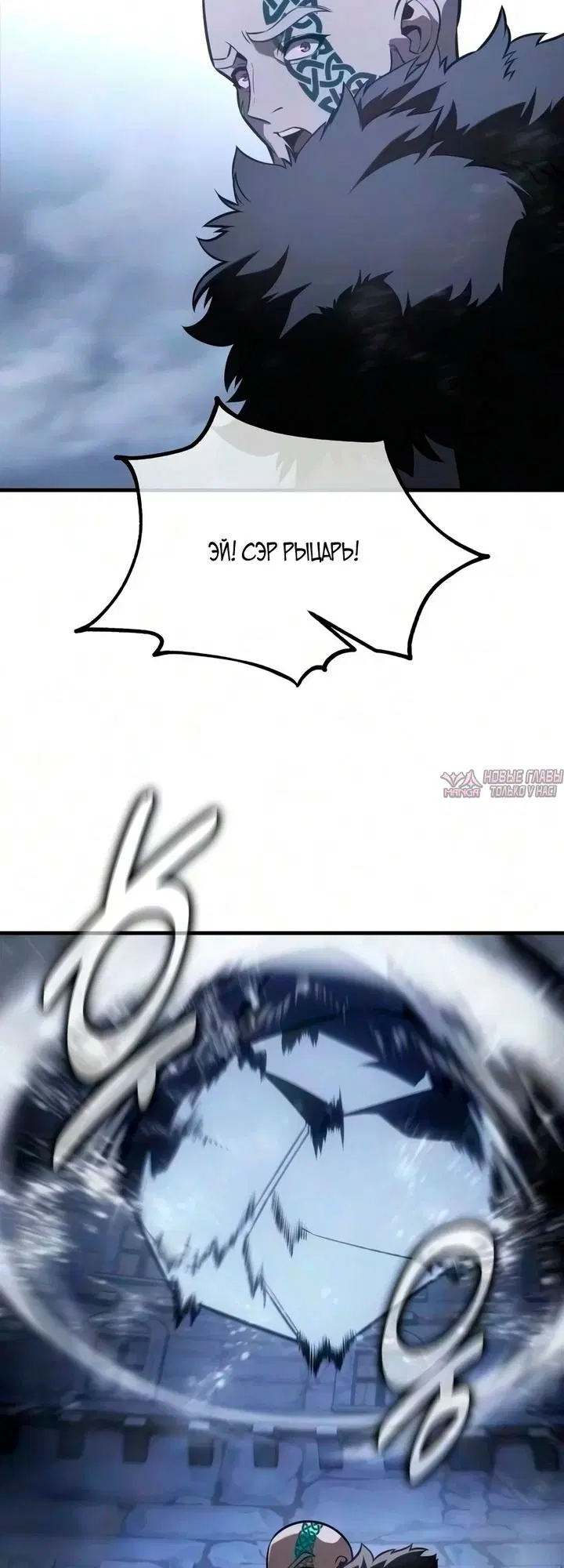 Page 46.000000000