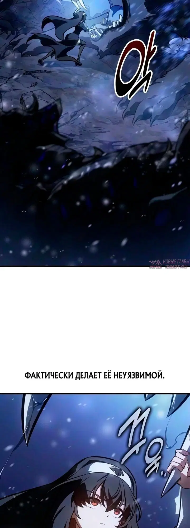 Page 47.000000000