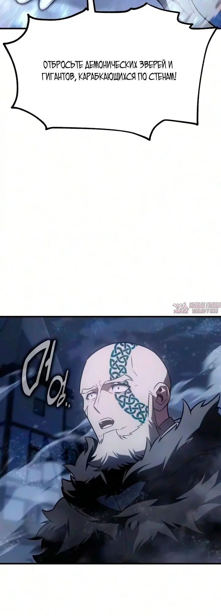 Page 51.000000000
