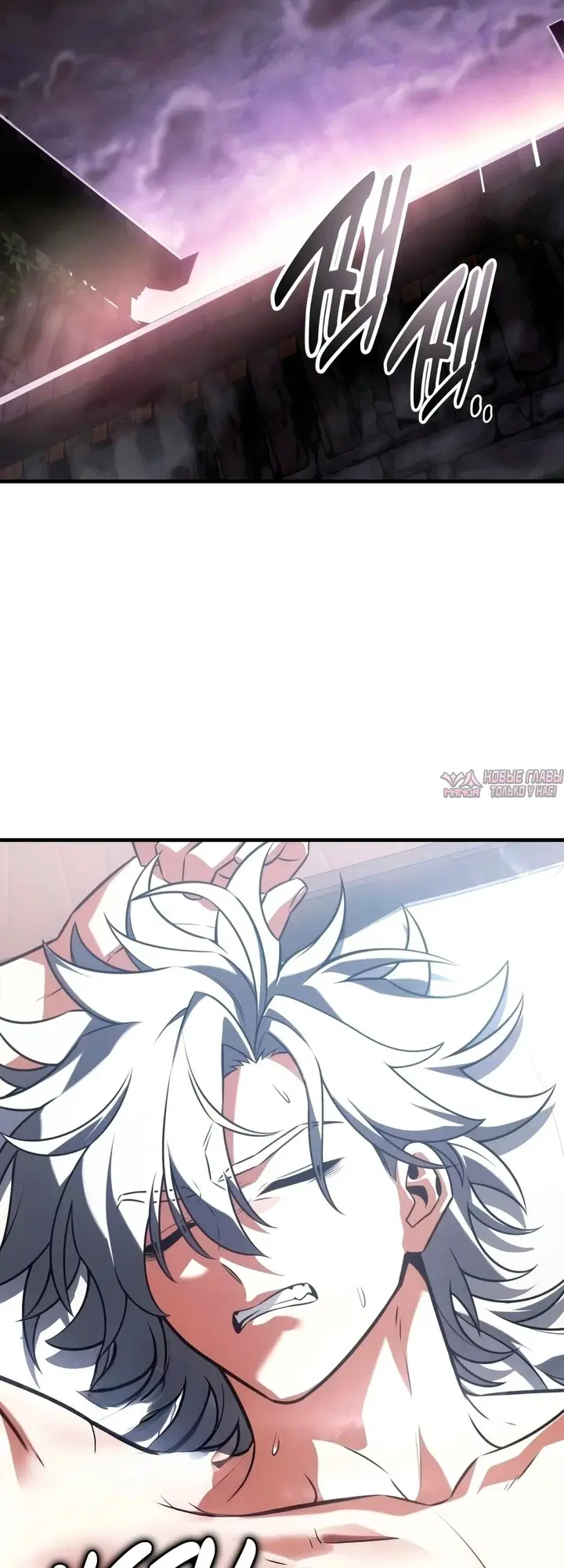 Page 55.000