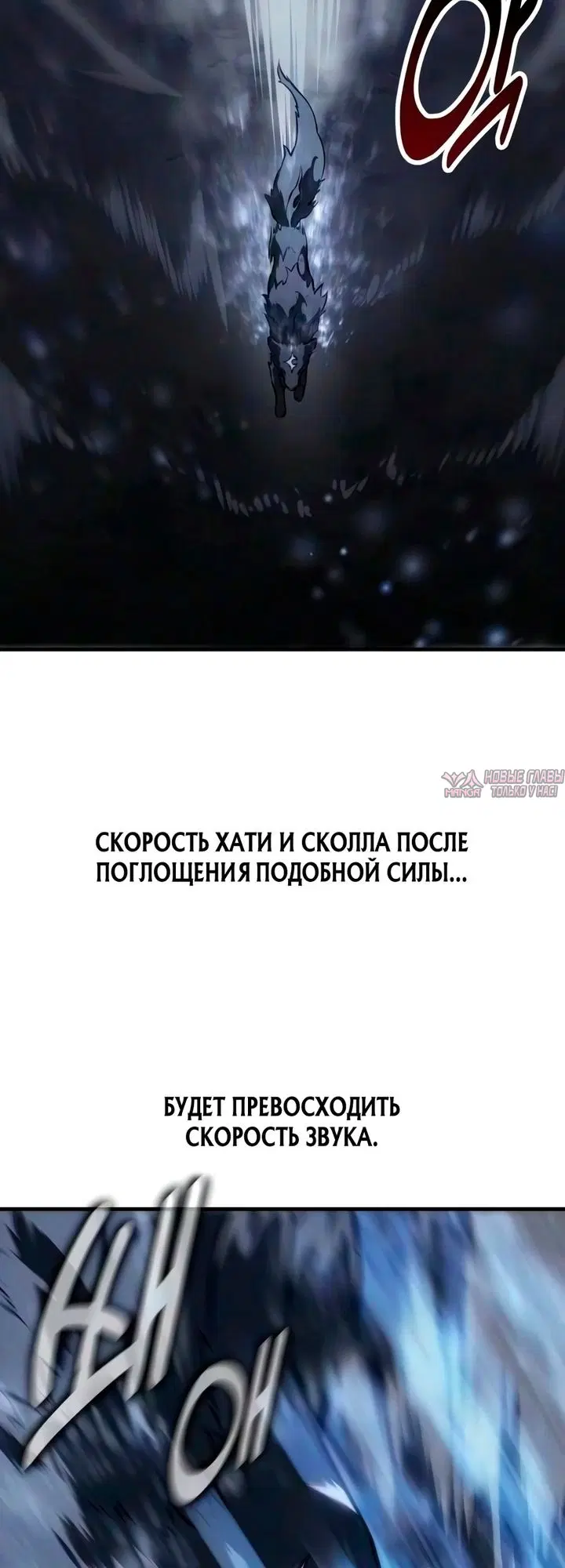 Page 55.000000000